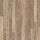 Karndean Vinyl Floor: Woodplank Limed Linen Oak